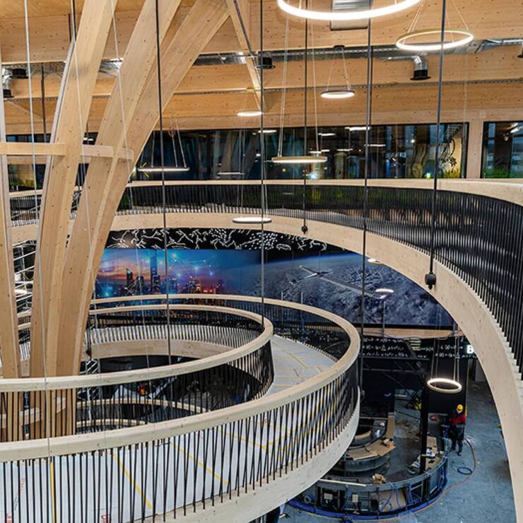 file7f4cmcur79u9thksnfm