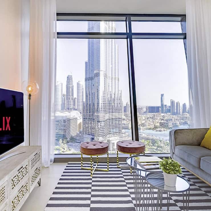 file7b2k42ntc3t1m2k0cyb