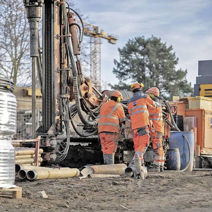 file7anot1tcdo5bxjnbopj