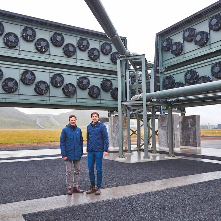 file7knu67xfeza16agd6220