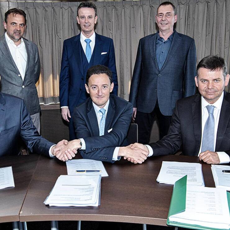 file7fiqlgbyi2rvo2pinr6