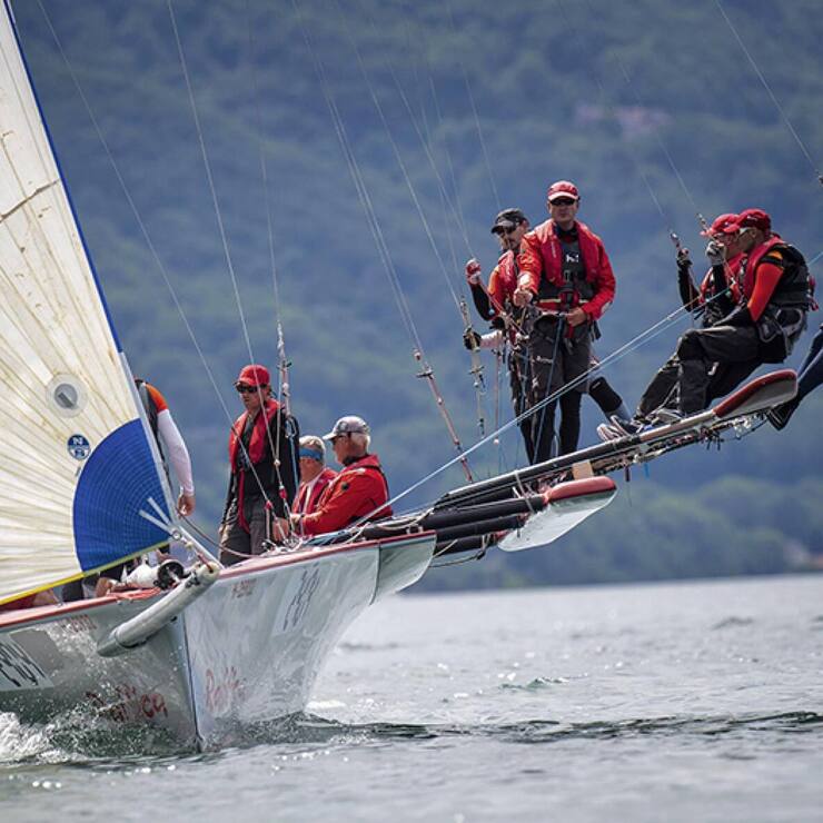 file7g0u1y6qwnlbwwisgl8