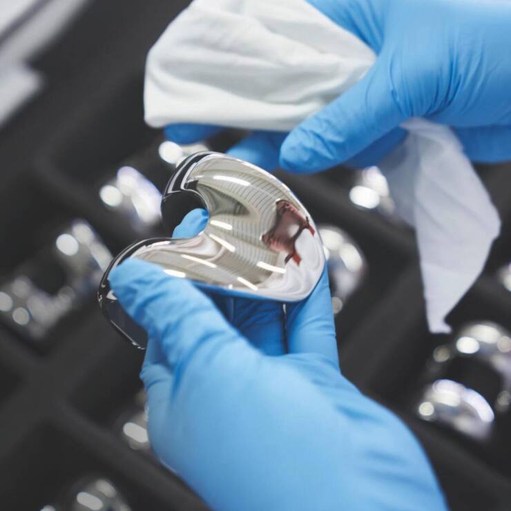 file7n9escl5a9f1kgqkdkfv