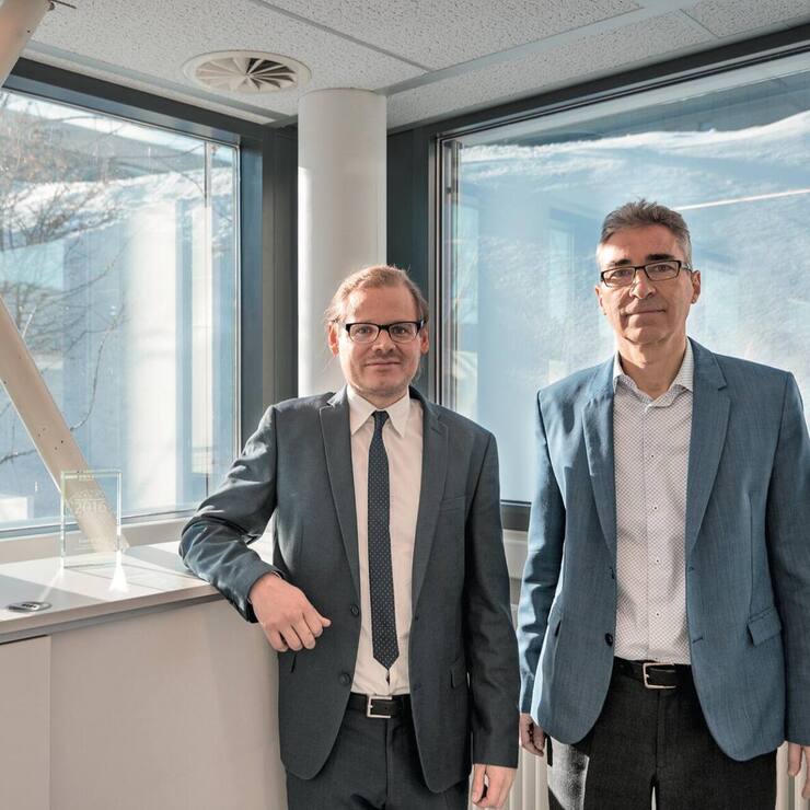 file7i2are6qn0g13i0lu8a1