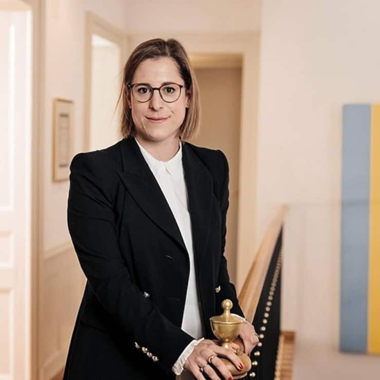 file7i1a4leerdctp0hs478