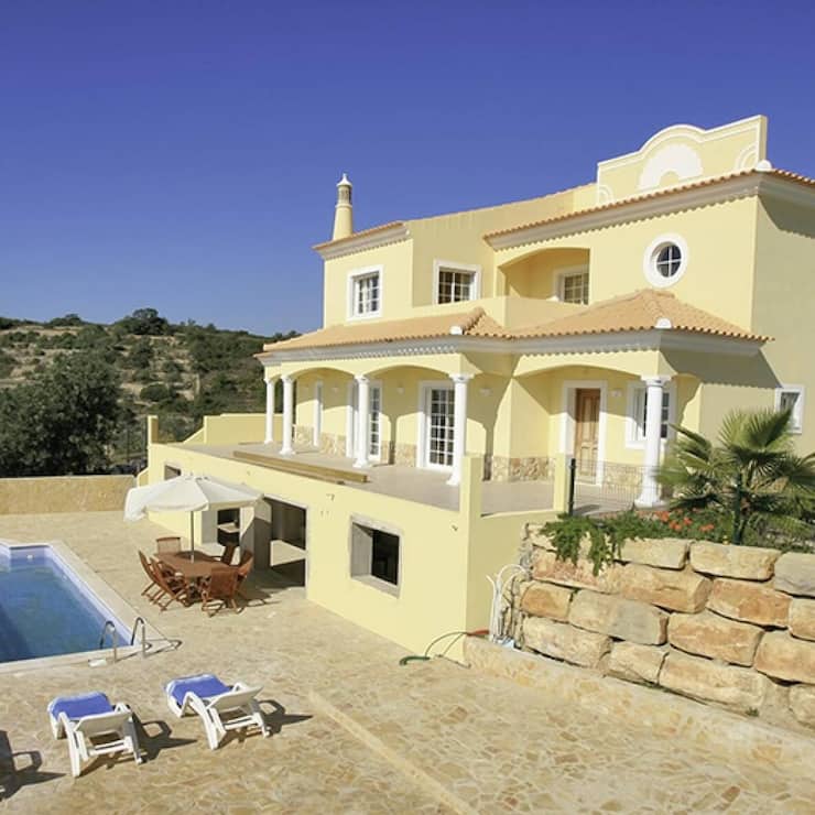 file79tvxev5rrd5ck8mb1f