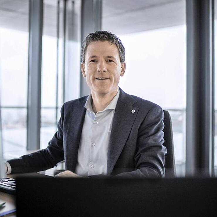 file7hxmy1a1wtikffnd5q1