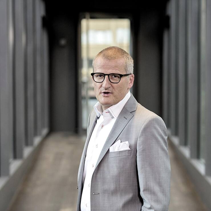 file79twuxkcbqh12hqsoohq