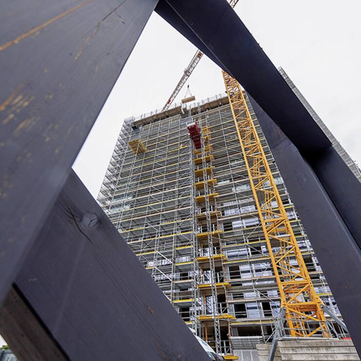 file7a9rmkc2qnchp6cjaq5