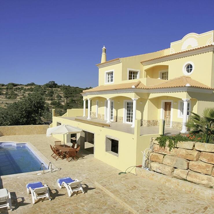 file79tvxev5rrd5ck8mb1f