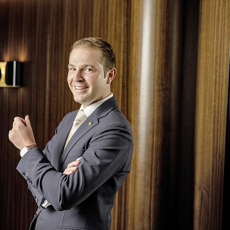 file79tuss1tpw9w6b2oml5