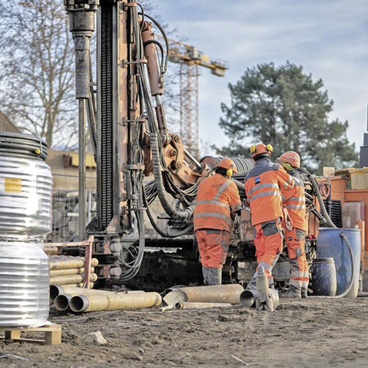 file7anot1tcdo5bxjnbopj