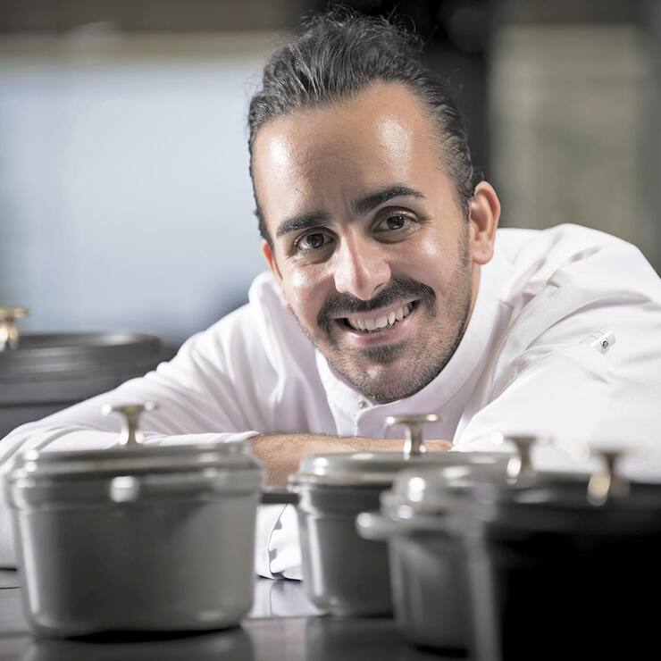 file7cvslodeqhigt65f87c