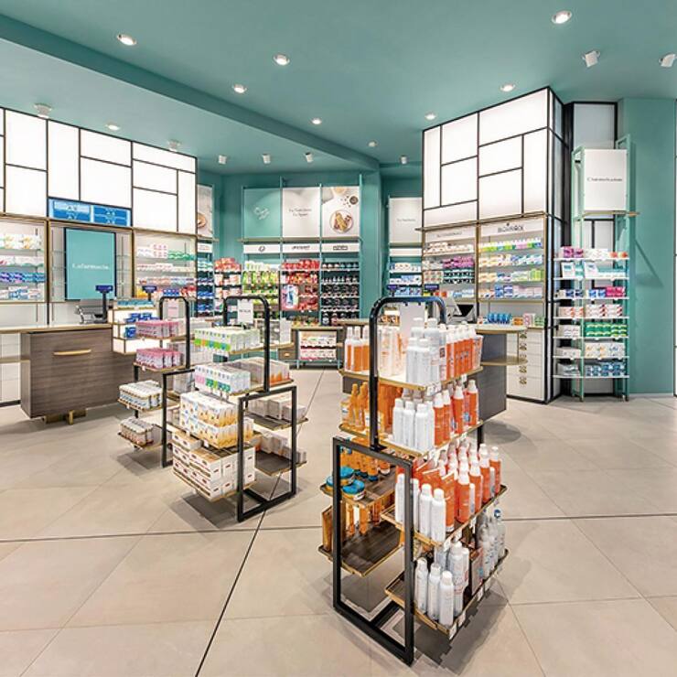 file7da59sqycg8cgdszo4l