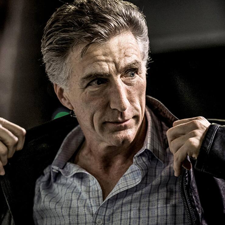 file7dtmbnkxx80b5bgs1vn