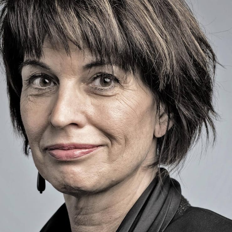 file7fir2svsp4pl319cnr6