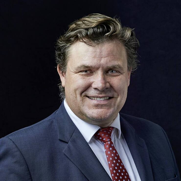 file7dtqhsh9y0k3g3wc1vl