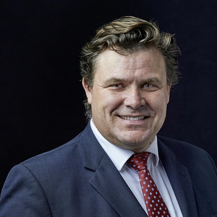 file7dtqhsh9y0k3g3wc1vl