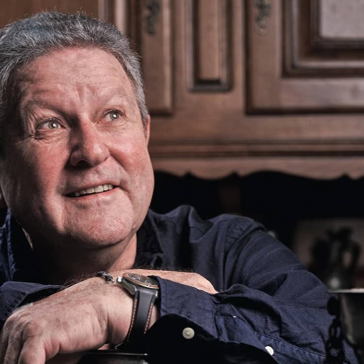 file7jf577z5mp3a9lmqkcd