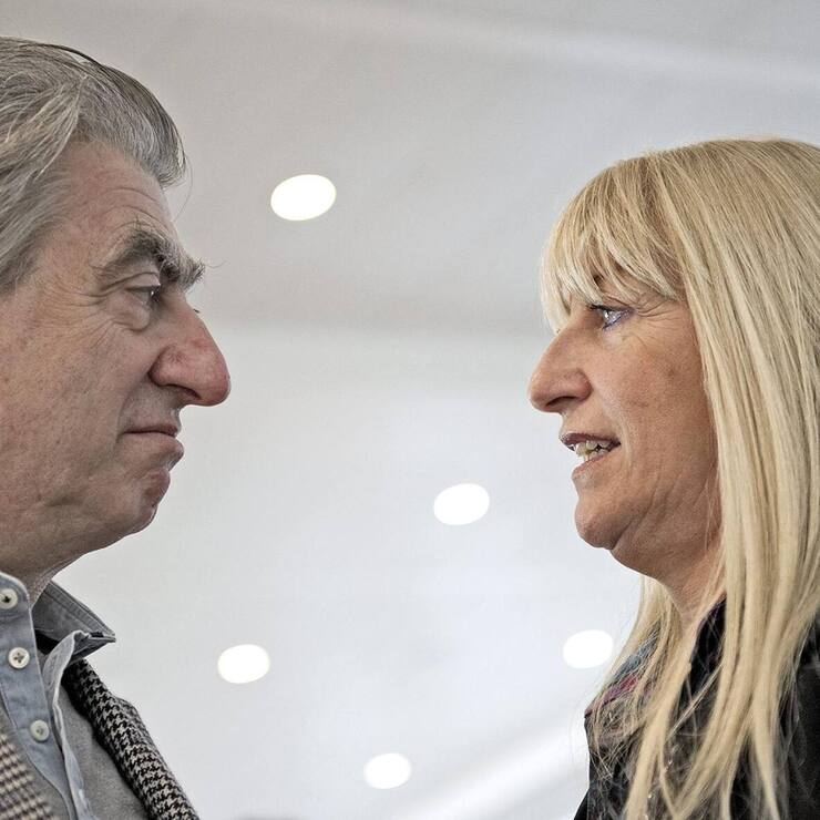 file7e8k543xywlalyze3ss