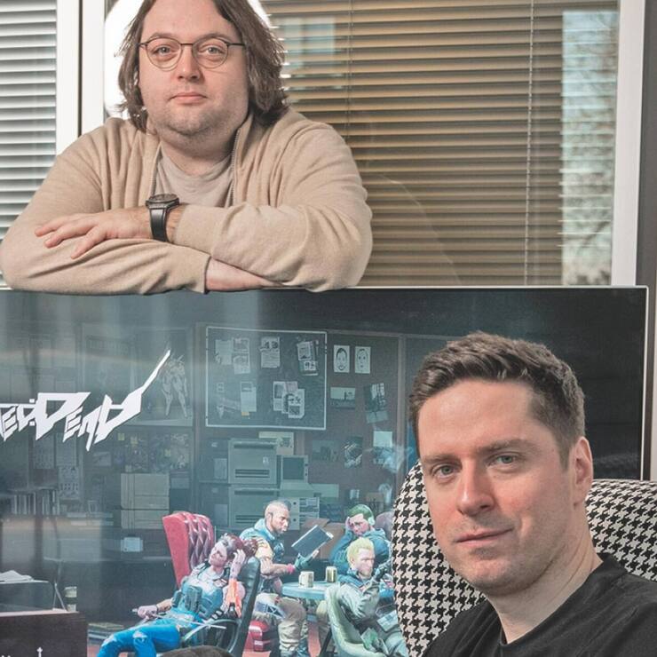 file7l27gmlj6xk17tlqqd1t