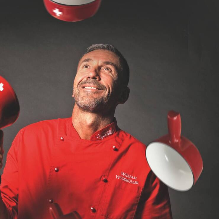 file7knu75m2k78i2bae222