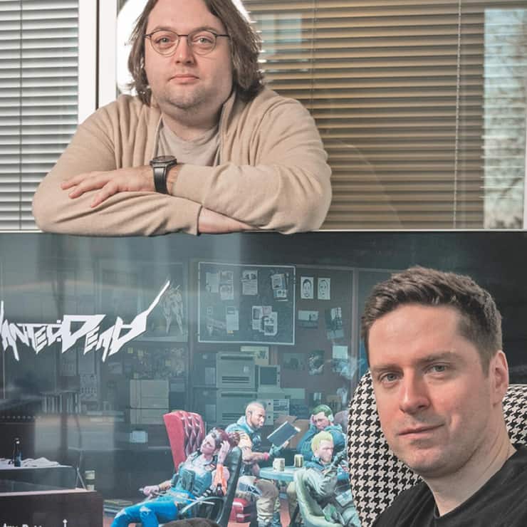 ECO_110_INDUSTRIES_VIDEOGAMES