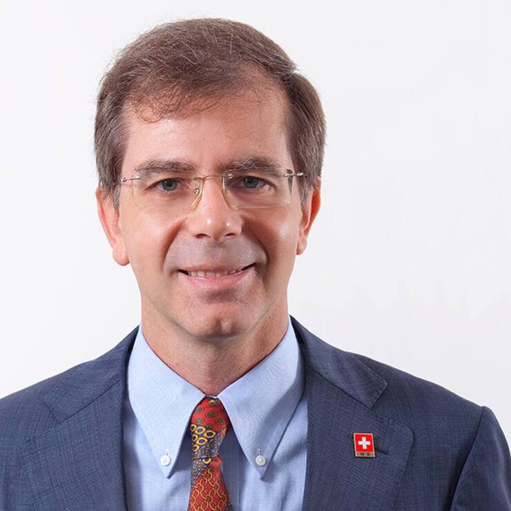 file7ix55037gnpz7jfhlfr