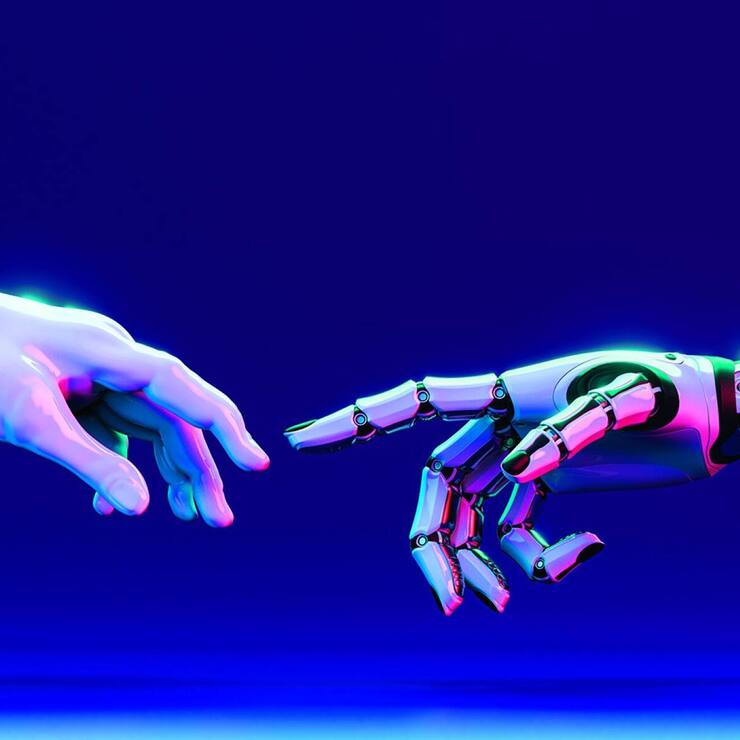 file7kmpyb3o9zazpnrid9f