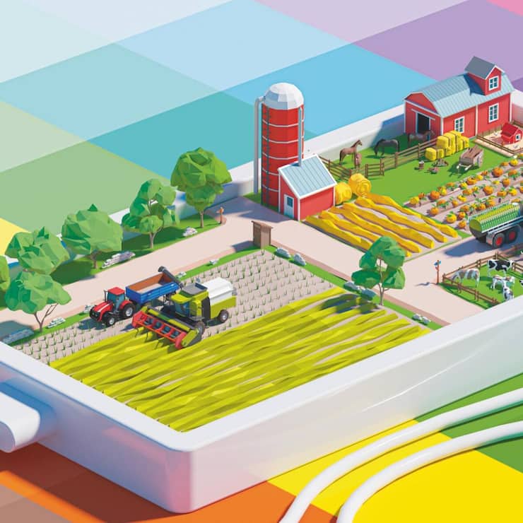 file7n9es15r1iwkuo51bv