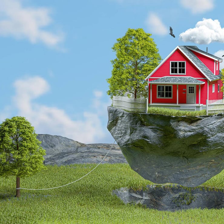 file7l19as2c6xlnz7ww6hi