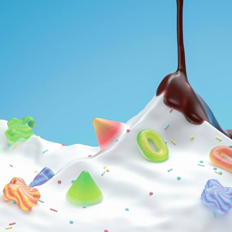 file7mjk103umc91gypnn8qf