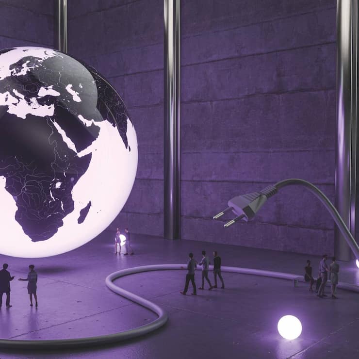 file7mxfd7wdlpgjr3x95ae