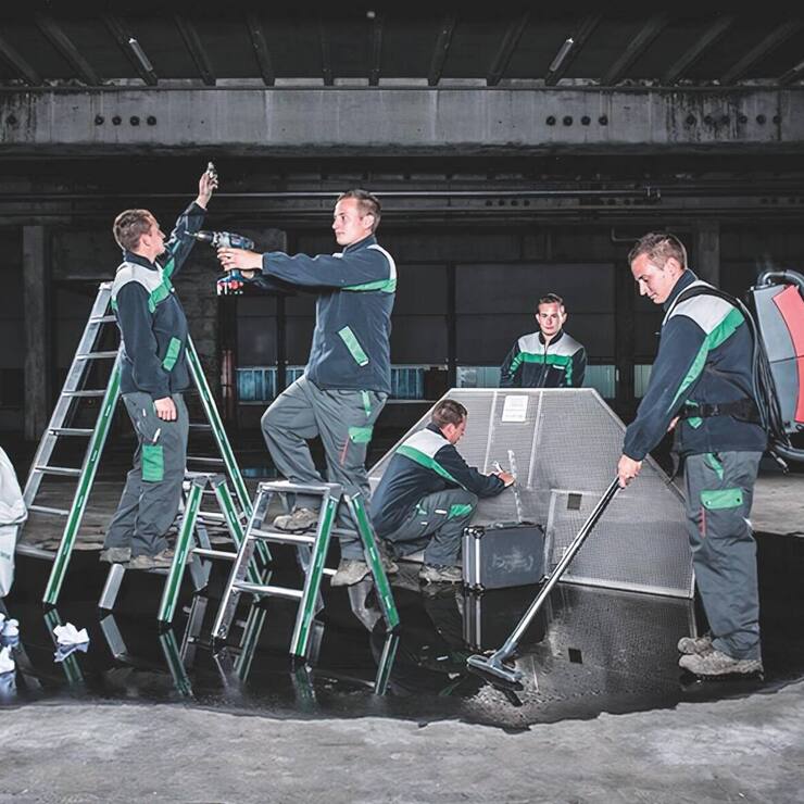 file7lk7xc78giqj0tu6fmr