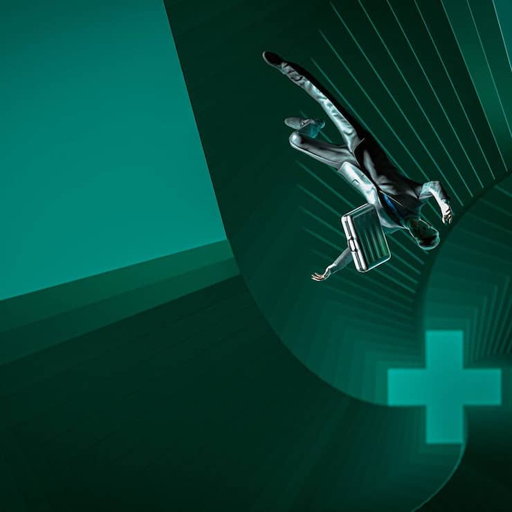 file7l4a8bhw1rkbt3nkbr8