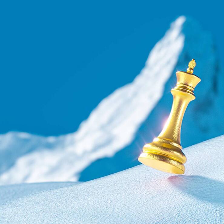 file7jf1vst33066ycicaiw