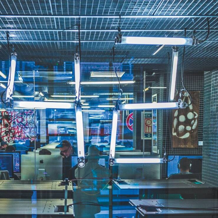 file7n9esd82fio3womcch