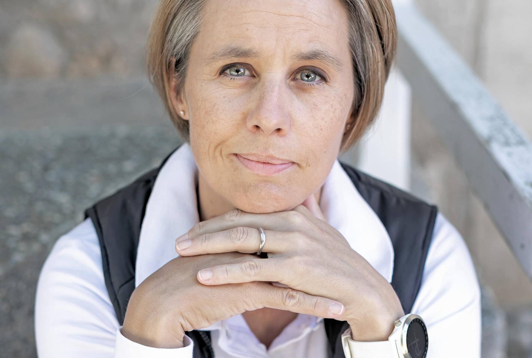 file7emfvpd95sg4ecow4n3