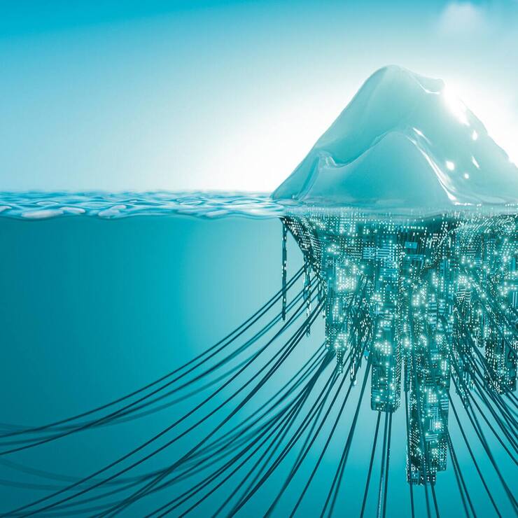 file7lk8vbd2ids1n1pp0l93