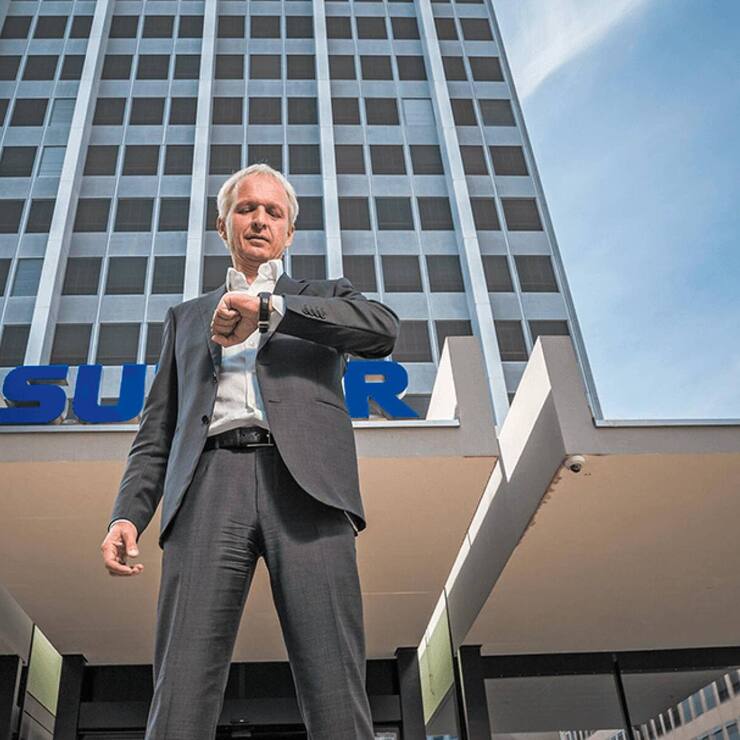 file7gd7t05zypenrqtwir9