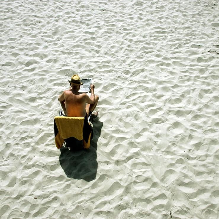 file80xj3skb18yqcd3fji0