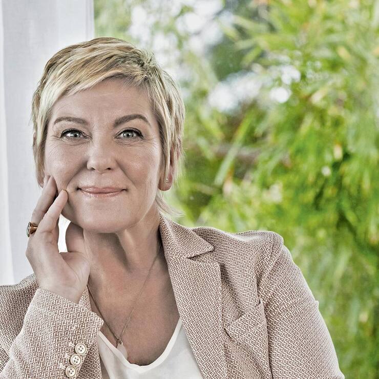 file7do420nonur17nqs828