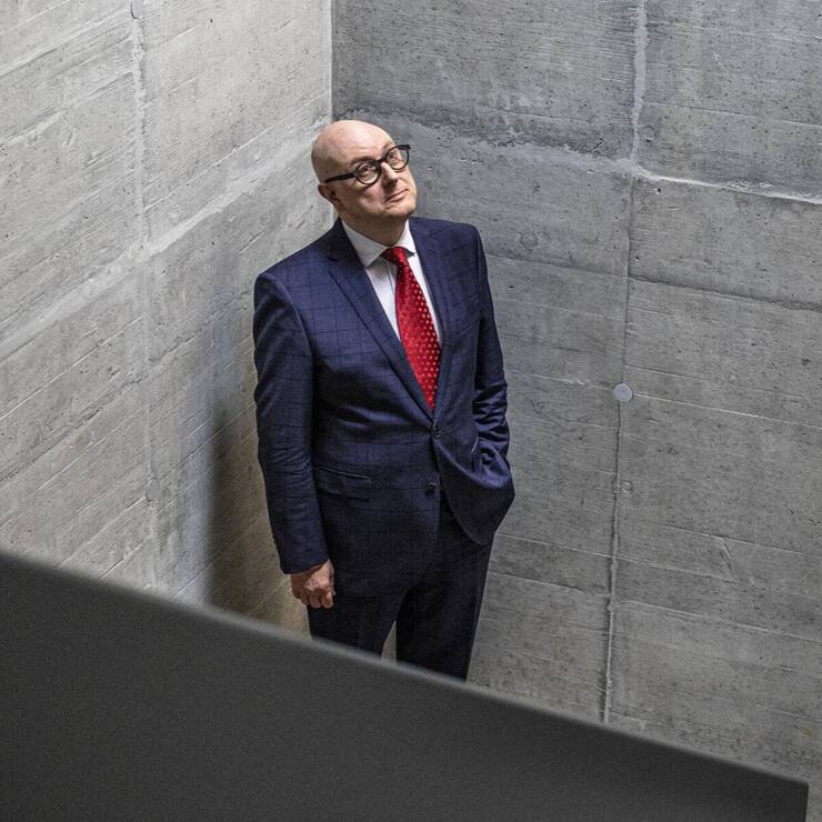 file7k9irvpdowwsu6cp9k2