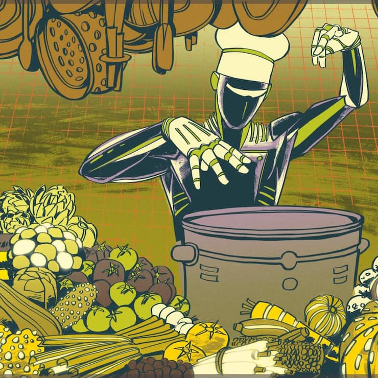 file7mimjtx2f61zdysf4w3