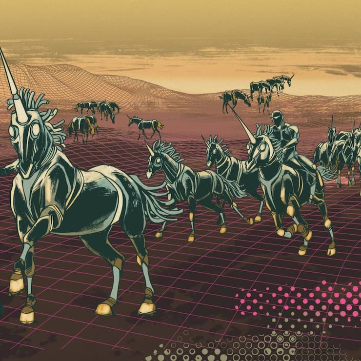 file7mimirr8nls2ugel52i