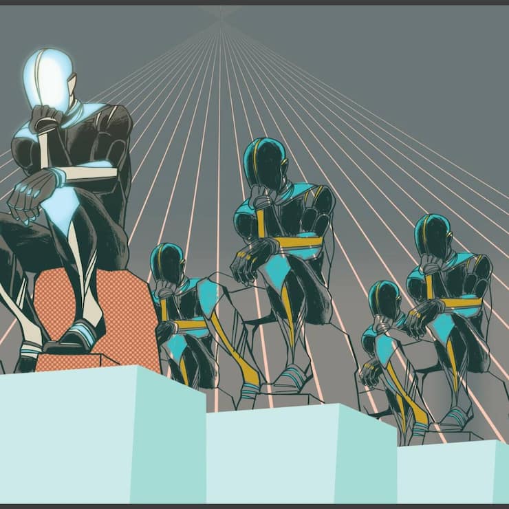 file7mimmbnz4blp5zqjahy