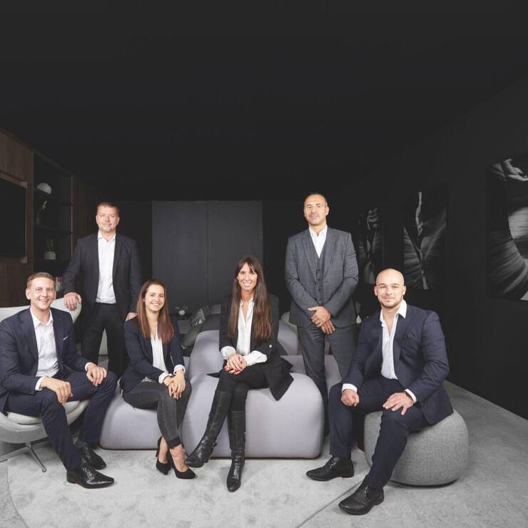 file7jf2h52yfpk15spch52j