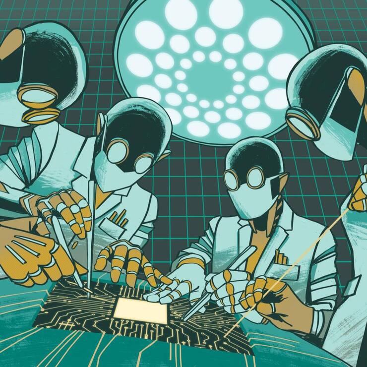 file7mimk81qd3s5hdli52i