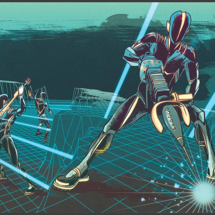 file7mimjhj8xnt798vtnak