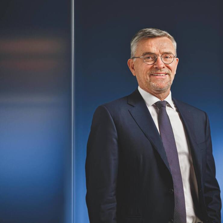 file7mj9l7ha6qpih4fcjev